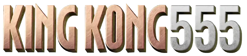 KINGKONG555